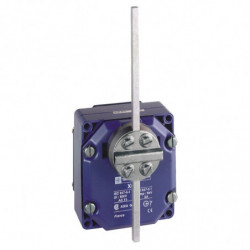 OsiSense XCR - inter. de...