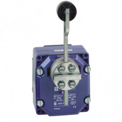 OsiSense XCR - inter. de...