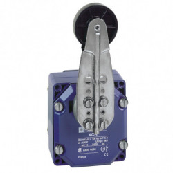 OsiSense XCR - inter. de...