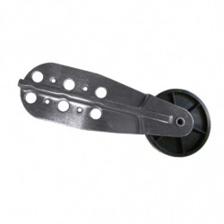 OsiSense XCRZ - levier...