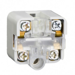 OsiSense XC métiers -...