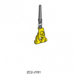 OsiSense ZC2JY - levier...