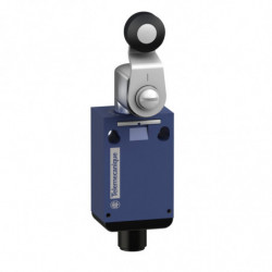 Telemecanique OsiSense XC -...