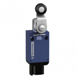 Telemecanique OsiSense XC -...