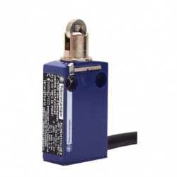 OsiSense XC Atex - Idp...