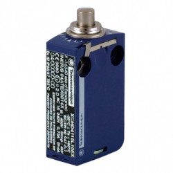 OsiSense XC Atex - Idp...