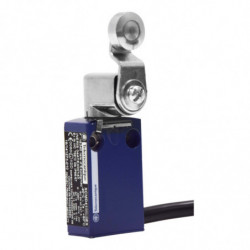 OsiSense XC Atex - Idp...