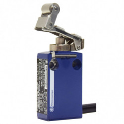 OsiSense XC Atex - Idp...