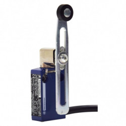 OsiSense XC Atex - Idp...