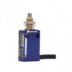 OsiSense XC Atex - Idp...