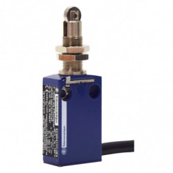 OsiSense XC Atex - Idp...