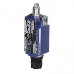 OsiSense XC Atex - Idp...