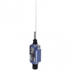 OsiSense XC Atex - Idp met...