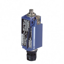 OsiSense XC Atex - Idp met...