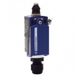 OsiSense XC Atex - Idp met...