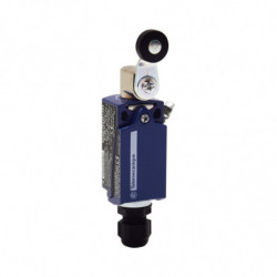 OsiSense XC Atex - Idp...