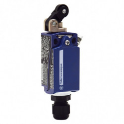 OsiSense XC Atex - Idp met...