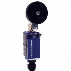 OsiSense XC Atex - Idp met...