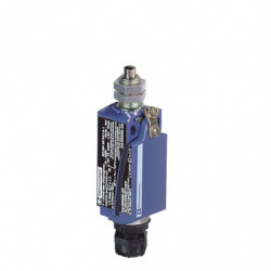 OsiSense XC Atex - Idp m18...