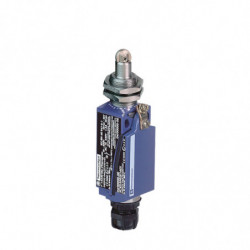 OsiSense XC Atex - Idp met...