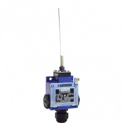 OsiSense XC Atex -...