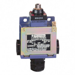 OsiSense XC Atex -...