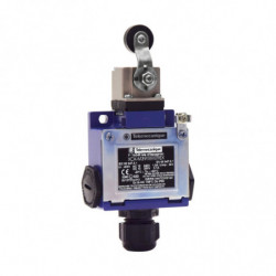 OsiSense XC Atex -...