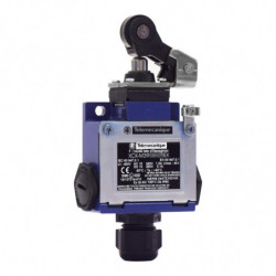 OsiSense XC Atex -...