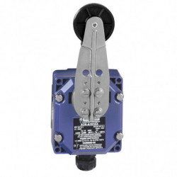 OsiSense XC Atex -...