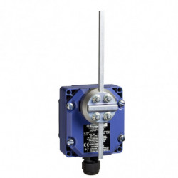 OsiSense XC Atex -...
