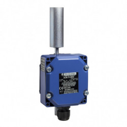 OsiSense XC Atex - Int de...