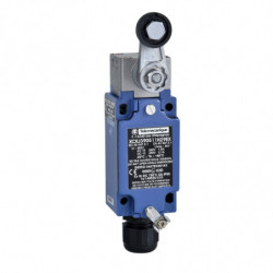 OsiSense XC Atex - Idp met...