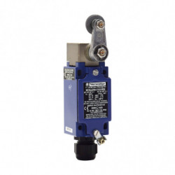 OsiSense XC Atex - Idp met...