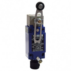 OsiSense XC Atex - Idp met...
