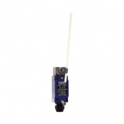 OsiSense XC Atex - Idp met...