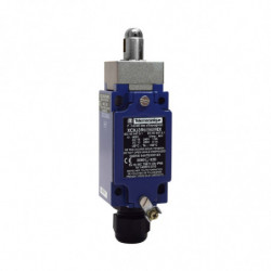 OsiSense XC Atex - Idp met...