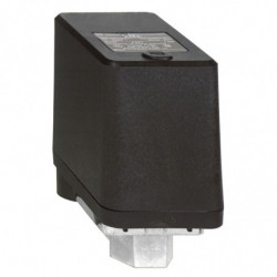 OsiSense XMX - pressostat -...