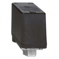 OsiSense XMP - pressostat -...