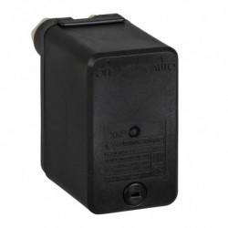 OsiSense XMP - pressostat -...