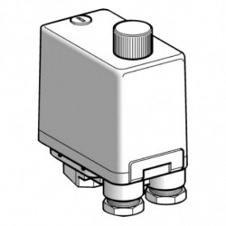 OsiSense XMP - pressostat -...
