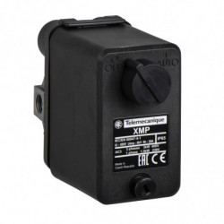 OsiSense XMP - pressostat -...