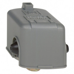 OsiSense FSG - pressostat -...