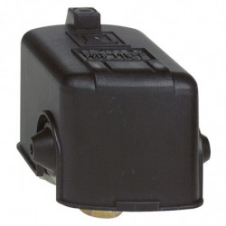 OsiSense FYG - pressostat -...