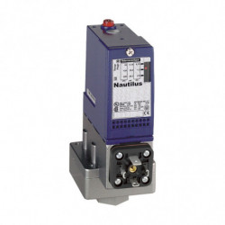 OsiSense XML-A - pressostat...