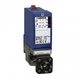 OsiSense XML-A - pressostat...