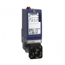 OsiSense XML-A - pressostat...