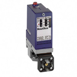 OsiSense XML-A - pressostat...