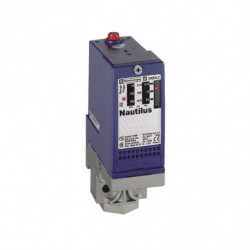OsiSense XML-A - pressostat...