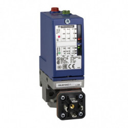 OsiSense XML-B - pressostat...