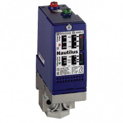 OsiSense XML-B - pressostat...